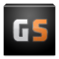 GamerSaloon icon