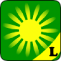 Games for children 2. Lite. icon