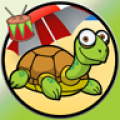 gamesandturtlesformybaby icon