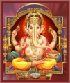 Ganesh Mantra 2.4