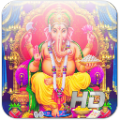 Ganesh Mantra HD 1.4.4