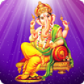 Ganesh Ringtones 1.6