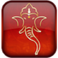 Ganesh Stotram 7.6