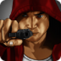 Gangster Paradise icon