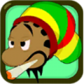 Ganja Farm icon