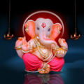 Ganpati Bappa 1.0