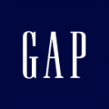 GAP icon