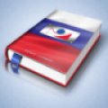 Garant icon