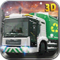 Garbage Dump Truck Simulator 1.0.7