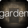 garden 1.2.0