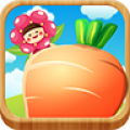 Garden Elf icon