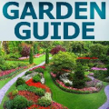 Garden Guide icon