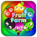 Garden Hero Legend icon
