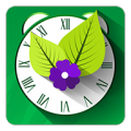 Garden Manager icon