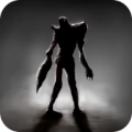 Garden of Fear icon