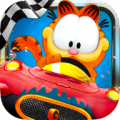 Garfield Kart 1.043