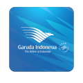 Garuda Indonesia Mobile 5.0.4