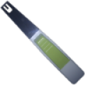 Gas Lighter icon