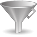 Gas/Oil Mix icon