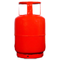 GasWala Bharatgas icon