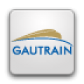 Gautrain icon