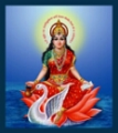 Gayatri Mantra icon