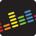 Gaydio icon