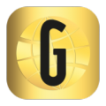 Gazzetta Gold icon