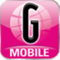 Gazzetta Mobile icon