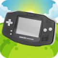 GBA icon