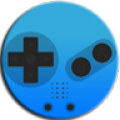 GBA EMU Emulator icon