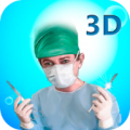 Surgery Simulator 1.5