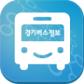 GBus 1.1.28