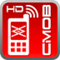 gCMOB-HD icon