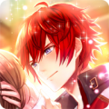 100 Sleeping Princes & the Kingdom of Dreams icon