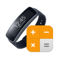 Gear Fit Calculator 2.2.0