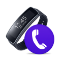 Gear Fit Phone 2.0.8