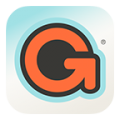 GeeVee icon