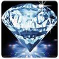 Gem Puzzel icon