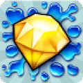 Gem Spinner Lite icon