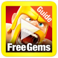 Gems for Clash of Clans 8.0