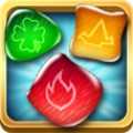 Gems Journey icon