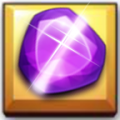 Gems Travel icon