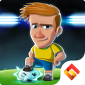 Head Soccer - World Football 4.1.1