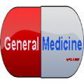 General Medicine icon