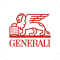 Generali Auto icon