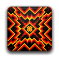 Generations icon