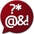 Generatore di Insulti icon