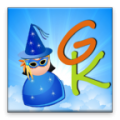 Genie Kids icon