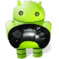 GENPlusDroid 1.12.1